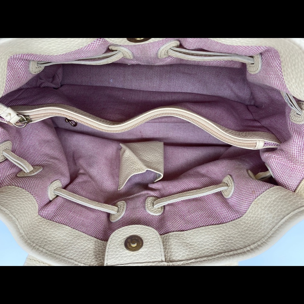Dooney and Bourke Bag - Picture 8 of 8